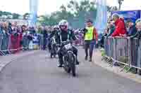 Vintage-motorcycle-club;eventdigitalimages;no-limits-trackdays;peter-wileman-photography;vintage-motocycles;vmcc-banbury-run-photographs